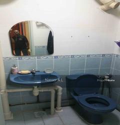 Blk 45 Chai Chee Street (Bedok), HDB 4 Rooms #118557252